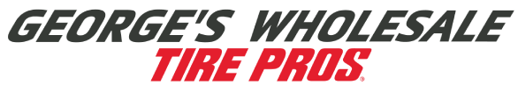 George's Wholesale Tire Pros - (New Port Richey, FL)